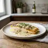 Duc Blanc : Recette Traditionnelle Savoureuse et Facile