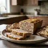 Ersatz de terrine de lapin à l'occitane : recette facile et savoureuse