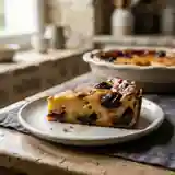 Far Breton aux Pruneaux : La Recette Traditionnelle Inratable