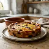 Far breton traditionnel moelleux et facile à réussir