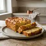 Farcement savoyard traditionnel : recette authentique et gourmande