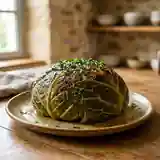 Farci Poitevin Traditionnel : Recette Authentique et Savoureuse