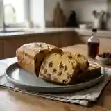 Fars Poch Breton Traditionnel : Farci en Pochon Savoureux