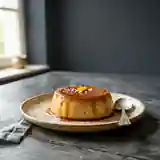 Flan à la bière des Flandres : recette traditionnelle et gourmande