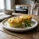 Flan de courgettes au jambon fondant : recette facile et gourmande
