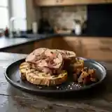 Foie Gras Vigneron : Recette Traditionnelle et Gourmande