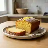 Fondant au Citron Ultra Moelleux et Acidulé