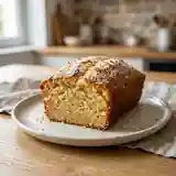 Fondant Intense à la Noix de Coco