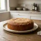 Fondant moelleux à la noix de coco : dessert gourmand et facile