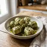 Fonds d'artichauts à la marissounette : recette savoureuse et facile