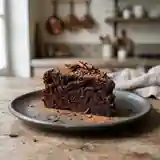 Gâteau au Chocolat Épicé à la Mexicaine : Recette Authentique et Gourmande