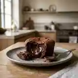 Gâteau au chocolat fondant de Bouliac : recette gourmande et facile