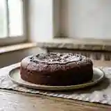 Gâteau au chocolat fondant entre copines : la recette gourmande et facile