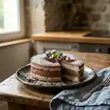 Gâteau au chocolat fondant et moelleux : recette facile et gourmande