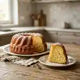 Gâteau de Minon Alsacien : Recette Traditionnelle et Gourmande