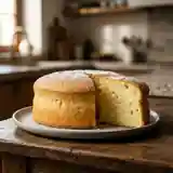Gâteau de Savoie moelleux à la Maribel : recette traditionnelle et facile