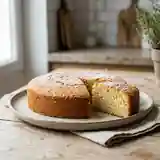 Gâteau des Chartreux : Recette Traditionnelle et Gourmande