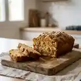 Gâteau fondant aux petits beurres : recette gourmande et facile