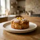 Gâteau fondant aux poires : recette facile et gourmande