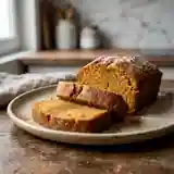 Gâteau moelleux à la patate douce : recette facile et gourmande