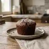 Gâteau moelleux au chocolat, miel et épices : douceur gourmande et réconfortante