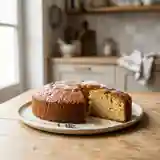 Gâteau moelleux au miel du Poitou : recette traditionnelle et gourmande