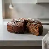 Gâteau moelleux au raisiné suisse : recette traditionnelle et gourmande