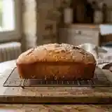 Gâteau moelleux sans œuf facile et rapide