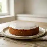 Gâteau Nantais Traditionnel : Recette Authentique et Gourmande