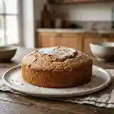 Gâteau Saint-Émilion : Délice Traditionnel Bordelais