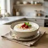 Gelée de coco maison : recette facile et gourmande