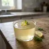 Gelée maison facile à la gélatine et agar-agar