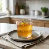 Gelée Fruitée Acidulée