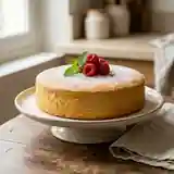 Génoise moelleuse facile : la recette parfaite pour un gâteau léger