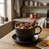 Glögg : Vin Chaud Épicé Scandinave pour Réchauffer vos Soirées