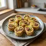 Godinette Bretonne Maison : Apéritif Traditionnel et Savoureux
