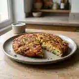 Grapiau de Pommes de Terre Breton Authentique