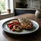 Grillade Saint-Gilloise : Recette Traditionnelle Savoureuse