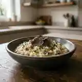 Guide complet pour conserver les truffes fraîches et préserver leur saveur