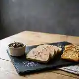 Guide complet pour stériliser un foie gras maison en toute sécurité