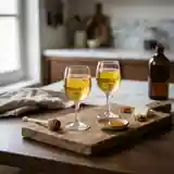 Hydromel Maison : Recette Facile et Authentique d'Hydromel