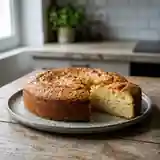 Jonchée Charentaise Traditionnelle : Recette Authentique et Savoureuse