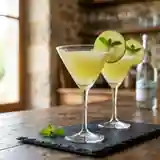 Jus Basque Traditionnel : Recette Authentique et Rafraîchissante