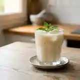 Jus de Bouye Sénégalais Rafraîchissant et Naturel