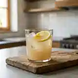 Jus d'oignons frais maison : recette simple et naturelle