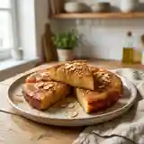 Kalbelouz traditionnel : recette authentique et savoureuse