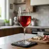 Kir Andardais Frais et Velouté