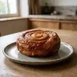 Kouign Amann Breton : Gâteau au Beurre Caramélisé Incontournable