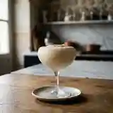 Lait de poule américain traditionnel : recette festive et onctueuse