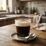 Lamentin Antillais : Irish Coffee Créole Authentique